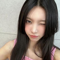 Yunah